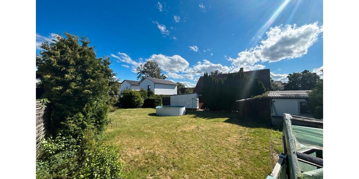 Einfamilienhaus Schrobenhausen - 500.000&euro; | Angebot:26788049