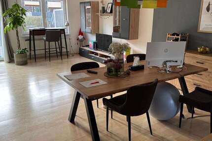 Haus Schrobenhausen - 4 Zimmer, 115 m&sup2;, 649.000&euro; | Angebot:20179405