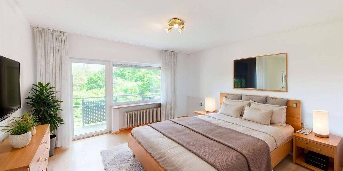 Einfamilienhaus Eichstätt Marienstein - 7 Zimmer, 216 m&sup2;, 510.000&euro; | Angebot:26569707