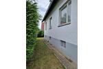 Einfamilienhaus Kösching - 5 Zimmer, 131 m&sup2;, 320.000&euro; | Angebot:27117741
