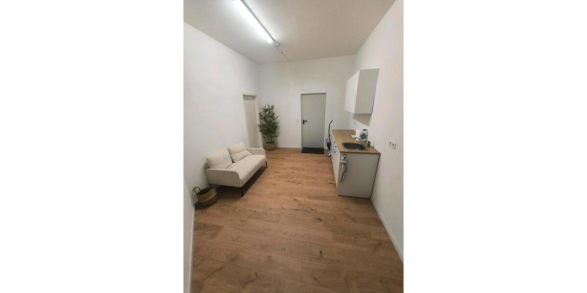 Gewerbeobjekt Baar-Ebenhausen Ebenhausen - 850&euro; | Angebot:26300972