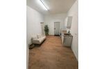Gewerbeobjekt Baar-Ebenhausen Ebenhausen - 850&euro; | Angebot:26300972