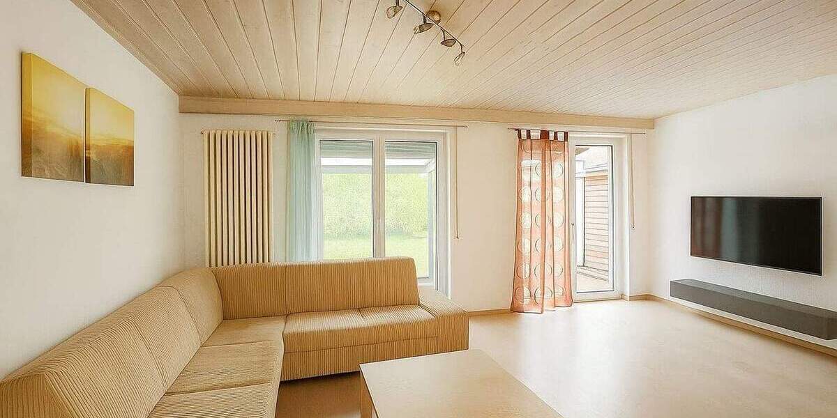 Reihenmittelhaus Ingolstadt Ringsee - 5 Zimmer, 141 m&sup2;, 414.000&euro; | Angebot:25670028