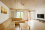 Reihenmittelhaus Ingolstadt Ringsee - 5 Zimmer, 141 m&sup2;, 414.000&euro; | Angebot:25670028