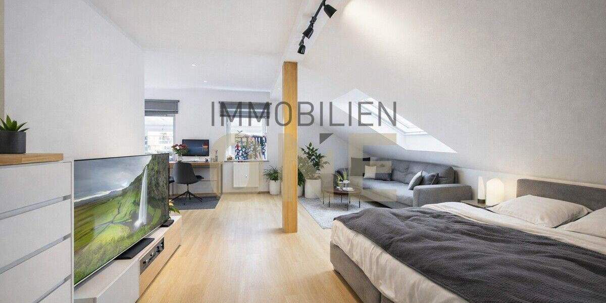 Mehrfamilienhaus, Wohnhaus Altmannstein Sollern - 5 Zimmer, 175 m&sup2;, 450.000&euro; | Angebot:25736819