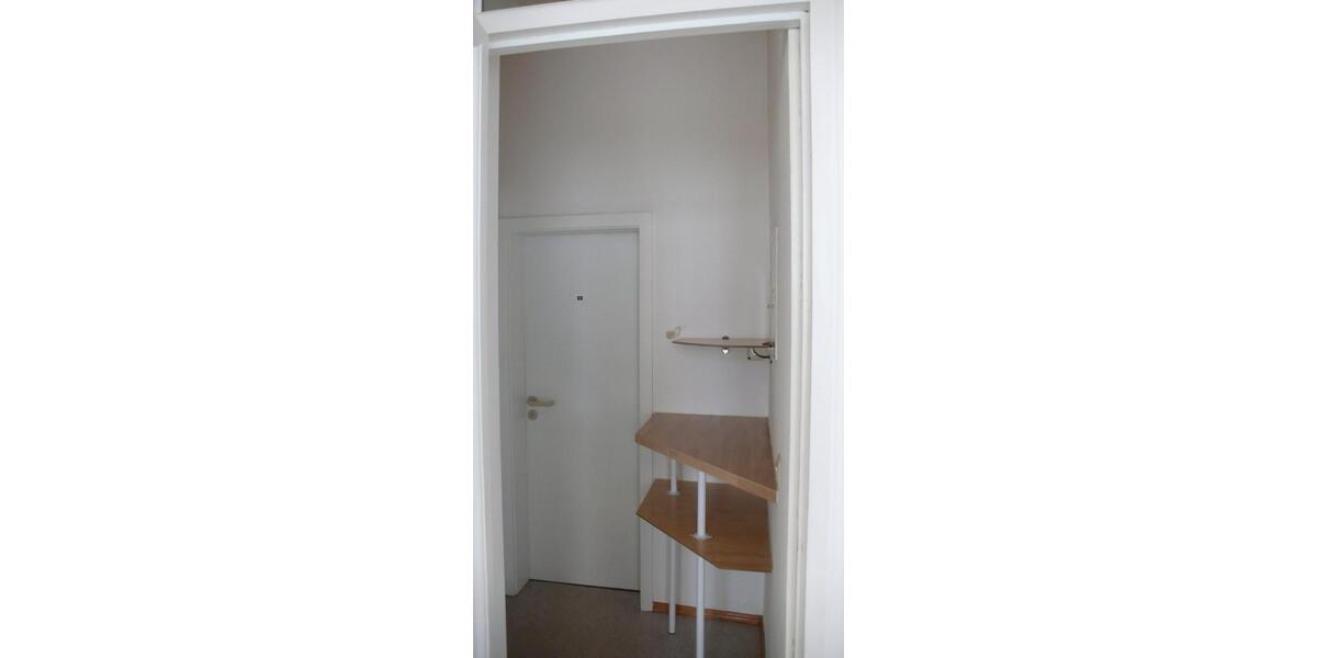 Gewerbeobjekt Ingolstadt - 890&euro; | Angebot:26019619