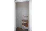 Gewerbeobjekt Ingolstadt - 890&euro; | Angebot:26019619