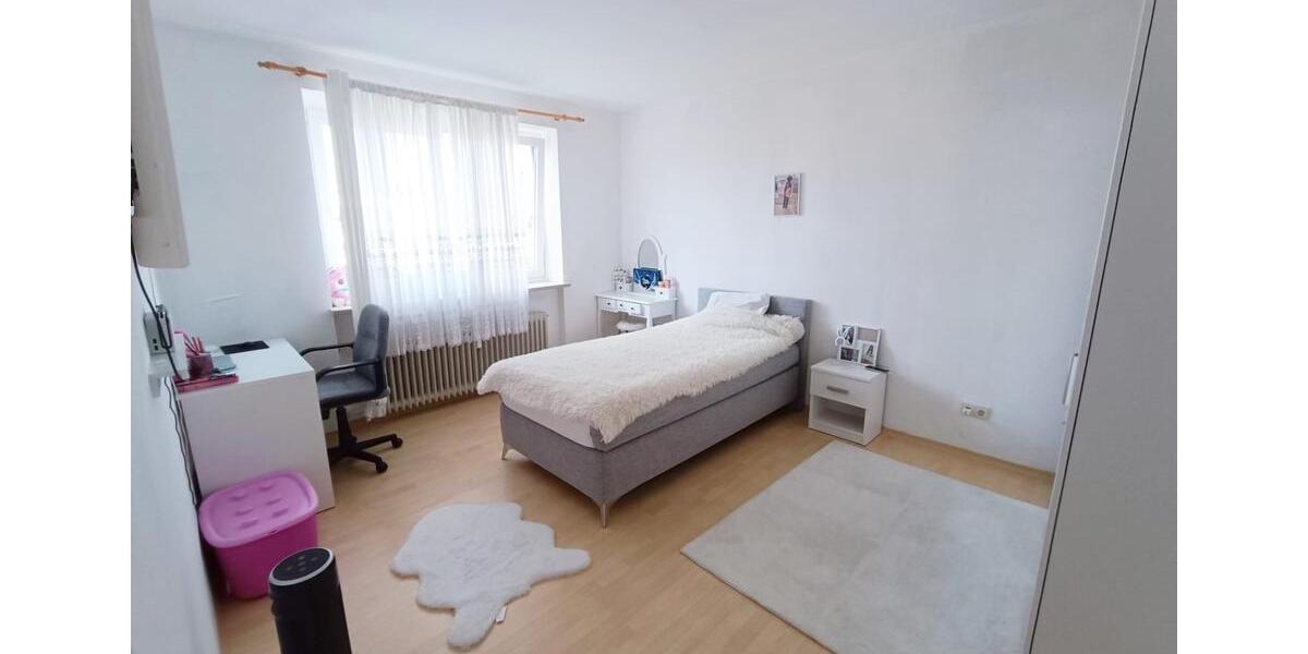 Einfamilienhaus Neuburg an der Donau - 2 Zimmer, 60 m&sup2;, 219.000&euro; | Angebot:24772195