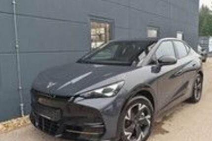 Cupra Tavascan 13.649 km 37.999 &euro; Riedenburg 93339