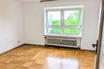Etagenwohnung Ingolstadt Friedrichshofen-Hollerstauden - 3 Zimmer, 81 m&sup2;, 1.100&euro; | Angebot:26835511