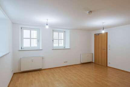 Wohnung Ingolstadt - 1 Zimmer, 32 m&sup2;, 430&euro; | Angebot:25332924