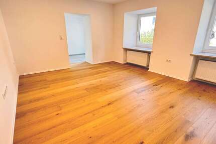 Wohnung Eichstätt Rosental - 3 Zimmer, 84 m&sup2;, 299.000&euro; | Angebot:24772261