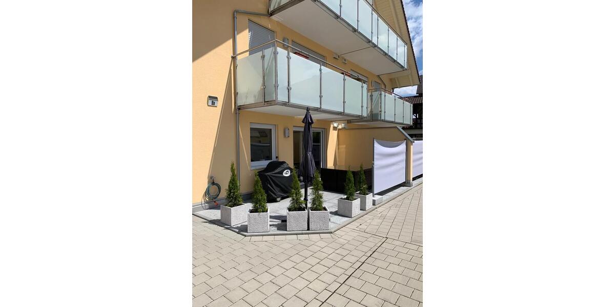 Einfamilienhaus Ingolstadt Münchener Straße - 2.295.000&euro; | Angebot:27263533