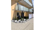 Einfamilienhaus Ingolstadt Münchener Straße - 2.295.000&euro; | Angebot:27263533