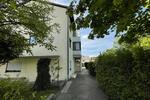 Etagenwohnung Ingolstadt Nordost - 3 Zimmer, 71 m&sup2;, 289.000&euro; | Angebot:22879143