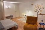 Etagenwohnung Ingolstadt Nordost - 1 Zimmer, 39 m&sup2;, 179.000&euro; | Angebot:26115316