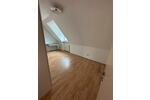 Etagenwohnung Neustadt an der Donau - 4.5 Zimmer, 115 m&sup2;, 1.230&euro; | Angebot:26042060