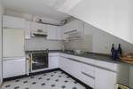 Etagenwohnung Ingolstadt Nordost - 2 Zimmer, 58 m&sup2;, 800&euro; | Angebot:26887845