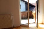 Dachgeschoßwohnung Ingolstadt Nordost - 4 Zimmer, 105 m&sup2;, 1.290&euro; | Angebot:27606225