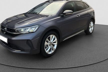 VW Taigo 24.130 km 22.650 &euro; Manching 85077