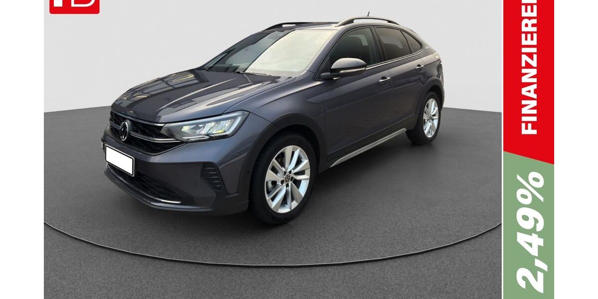 VW Taigo 24.130 km 22.650 &euro; Manching 85077