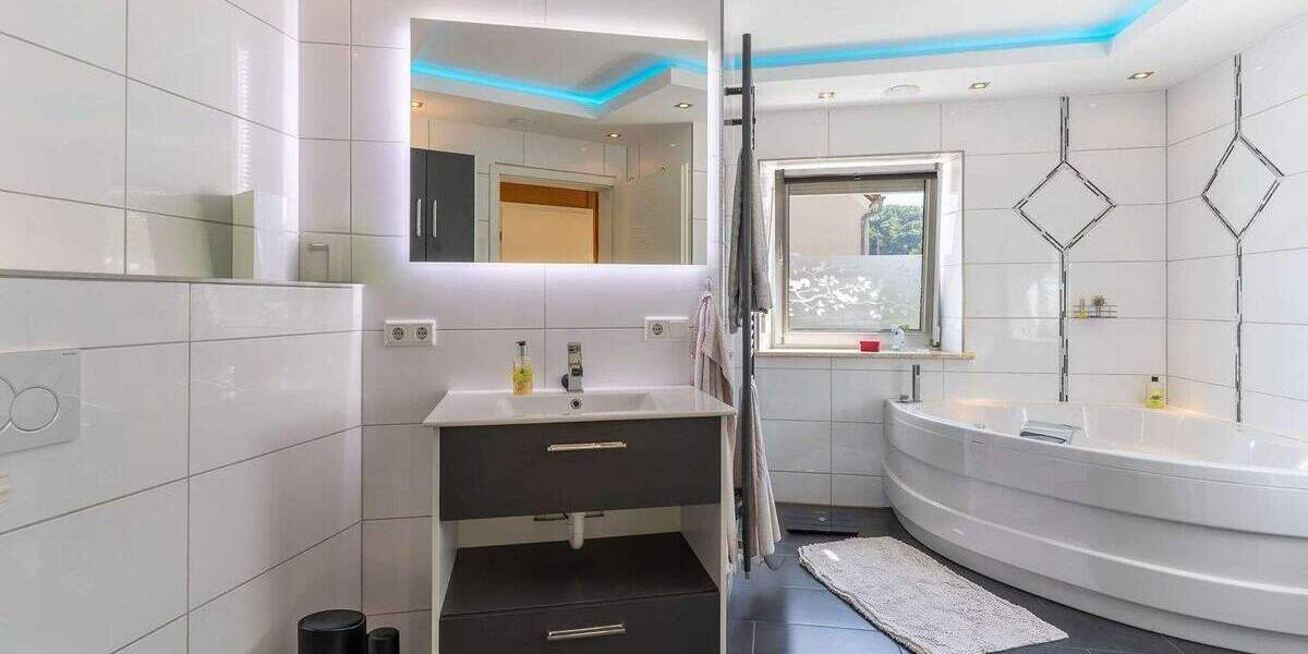 Einfamilienhaus Wellheim - 5 Zimmer, 170 m&sup2;, 420.000&euro; | Angebot:25690777