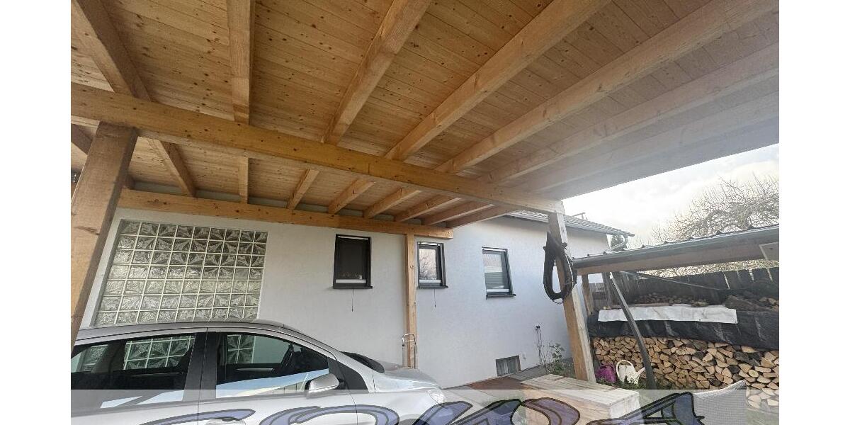 Kapitalanleger gesucht - Hochwertige 3 Zimmer Wohnung mit Balkon und Garten in Rennertshofen - Treidelheim - Ein Objekt von Ihrem Immobilienpartner SOWA Immobilien und Finanzen - 3- Rennertshofen | Angebot:24004427