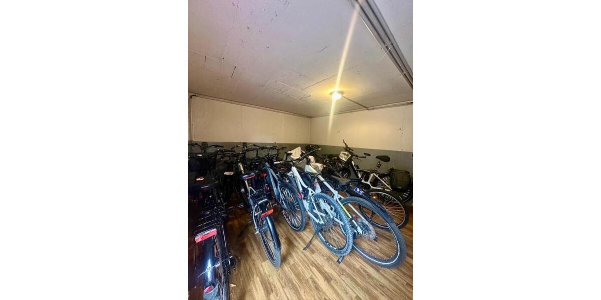 Hochparterre Ingolstadt Südost - 2 Zimmer, 62 m&sup2;, 175.000&euro; | Angebot:25943070