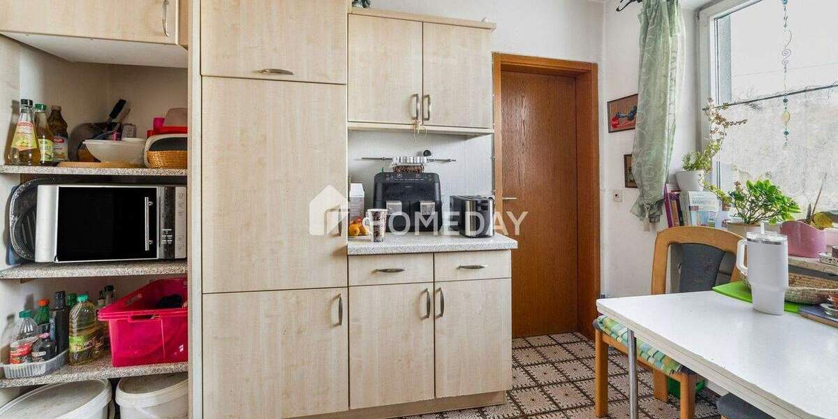 Mehrfamilienhaus, Wohnhaus Brunnen Kaltenherberg - 9 Zimmer, 221 m&sup2;, 495.000&euro; | Angebot:25688328