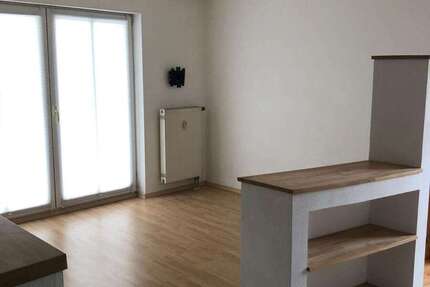 Wohnung Schrobenhausen - 1 Zimmer, 40 m&sup2;, 199.000&euro; | Angebot:25537325