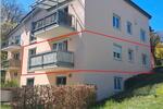 Erdgeschoßwohnung Eichstätt - 3 Zimmer, 81 m&sup2;, 910&euro; | Angebot:26289335