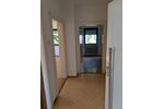 Etagenwohnung Ingolstadt Münchener Straße - 2 Zimmer, 57 m&sup2;, 680&euro; | Angebot:27540119