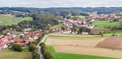 Grundstück Pfaffenhofen an der Ilm - 251.500&euro; | Angebot:25994394