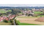 Grundstück Pfaffenhofen an der Ilm - 251.500&euro; | Angebot:25994394
