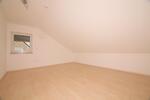 Maisonettenwohnung Großmehring - 5 Zimmer, 132 m&sup2;, 520.000&euro; | Angebot:27018306