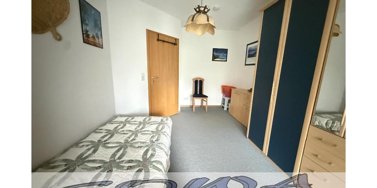 Haus mit Keller und Garage - Zentrumsnahe und ruhige Lage in Neuburg - Ein Objekt von Ihrem Immobilienpartner SOWA Immobilien und Finanzen - Burg Neuburg | Angebot:26383675