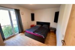 Etagenwohnung Ingolstadt - 3 Zimmer, 85 m&sup2;, 535.000&euro; | Angebot:27279456