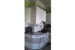 Etagenwohnung Baar-Ebenhausen Ebenhausen - 3 Zimmer, 102 m&sup2;, 340.000&euro; | Angebot:25931507