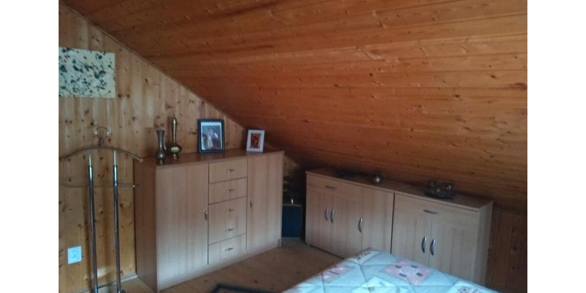 Einfamilienhaus Langenmosen - 3 Zimmer, 65 m&sup2;, 100.000&euro; | Angebot:26965991