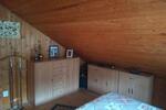 Einfamilienhaus Langenmosen - 3 Zimmer, 65 m&sup2;, 100.000&euro; | Angebot:26965991