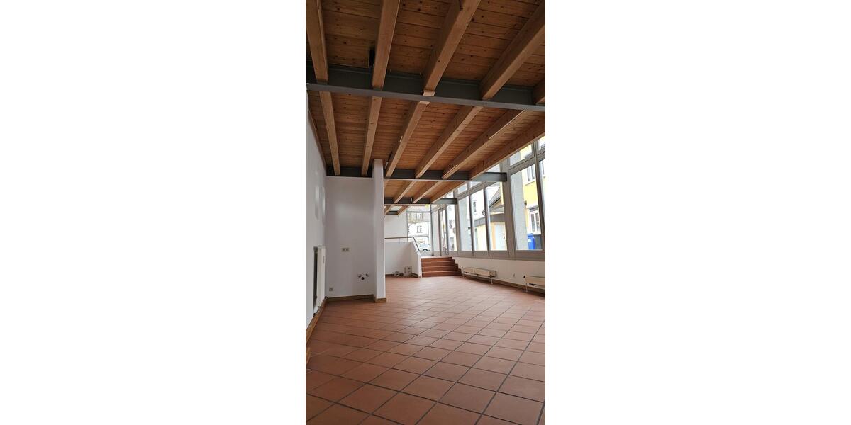 Gewerbeobjekt Schrobenhausen - 1.200&euro; | Angebot:26139988