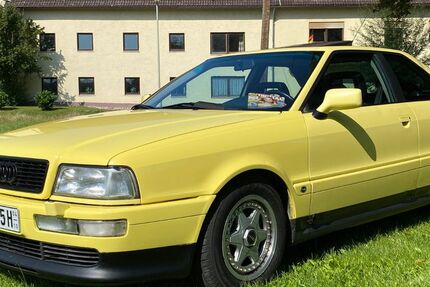 Audi Andere 185.000 km 22.900 &euro; Geroldshausen 85283