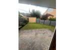 Erdgeschoßwohnung Ingolstadt Münchener Straße - 3 Zimmer, 70 m&sup2;, 315.000&euro; | Angebot:27271616