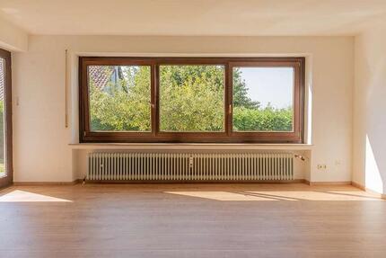 Wohnung Rennertshofen - 3.5 Zimmer, 103 m&sup2;, 720&euro; | Angebot:24891818