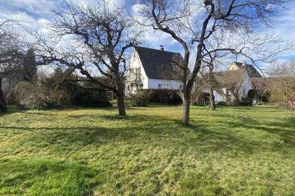 Grundstück Schrobenhausen Mühlried - 549.000&euro; | Angebot:25745458