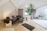 Mehrfamilienhaus, Wohnhaus Pfaffenhofen an der Ilm Pfaffenhofen a d Ilm - 6 Zimmer, 370 m&sup2;, 925.000&euro; | Angebot:26291021
