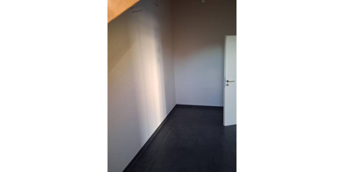 Etagenwohnung Ingolstadt Nordost - 3 Zimmer, 61 m&sup2;, 319.000&euro; | Angebot:26627666
