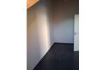 Etagenwohnung Ingolstadt Nordost - 3 Zimmer, 61 m&sup2;, 319.000&euro; | Angebot:26627666