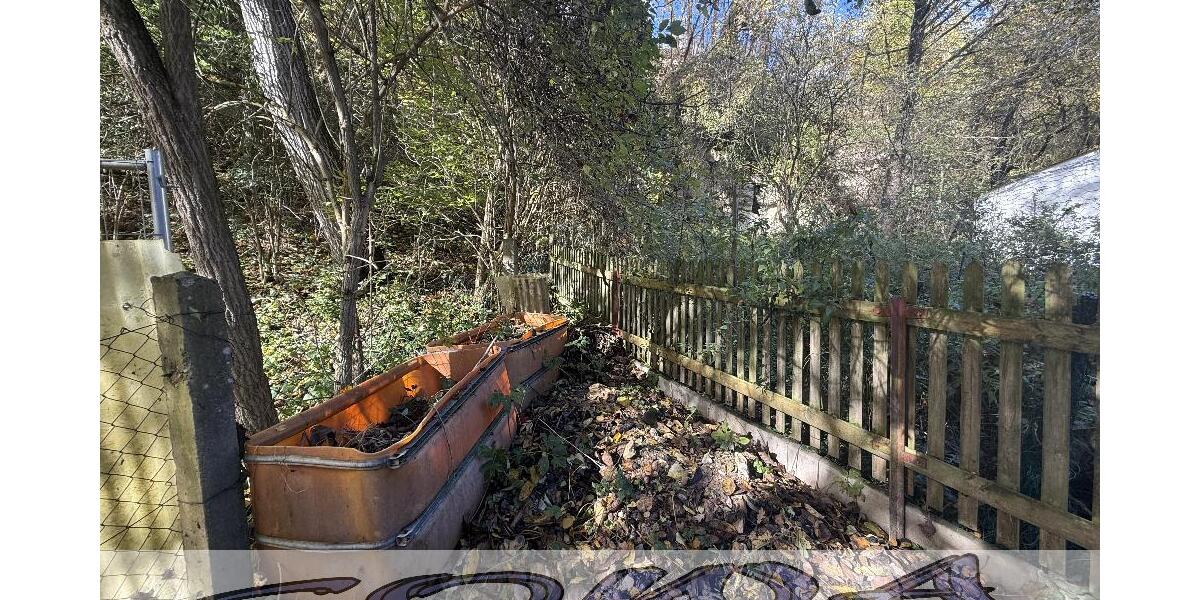 Einfamilienhaus in Joshofen mit Garten - Ein Objekt von Ihrem Immobilienpartner SOWA Immobilien und Finanzen - Einfamilienhaus Neuburg an der Donau Joshofen | Angebot:25806133