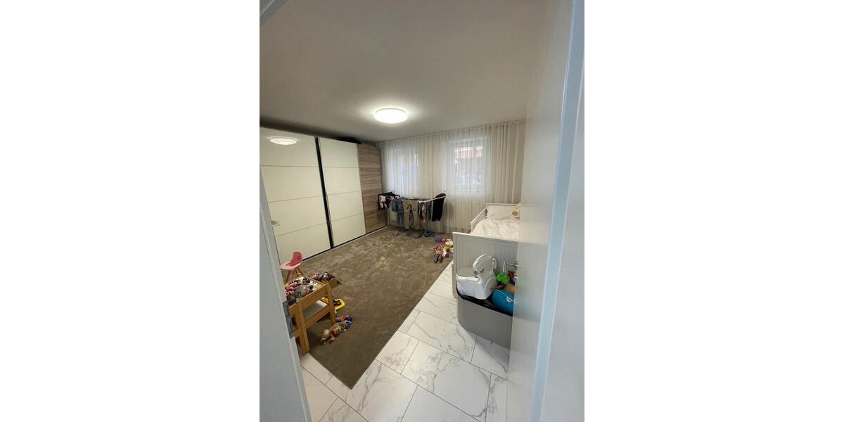 Reihenhaus Eichstätt - 6 Zimmer, 126 m&sup2;, 565.000&euro; | Angebot:26631660